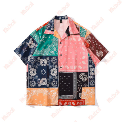 best mens casual shirts